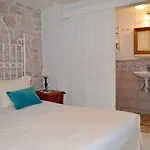 Cunda Adali 3* Ayvalı