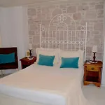 Cunda Adali Ayvalı