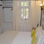 Cunda Adali