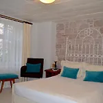 Cunda Adali