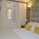 Vendégház Cunda Adali 3*