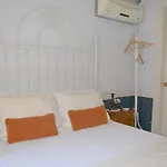 Cunda Adali 3* Ayvalı