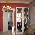 Cunda Adali Ayvalı