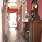 Vendégház Cunda Adali 3*