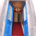 Cunda Adali