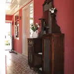 Vendégház Cunda Adali Ayvalı