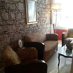 Cunda Adali 3*