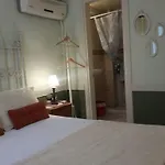 Cunda Adali 3*