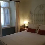 Cunda Adali
