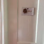 Vendégház Cunda Adali