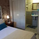 Cunda Adali Vendégház Ayvalı