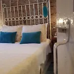 Vendégház Cunda Adali 3*