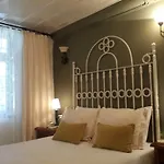 Cunda Adali Ayvalı