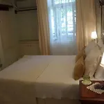Cunda Adali Vendégház