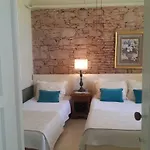 Cunda Adali Vendégház