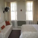 Cunda Adali 3*