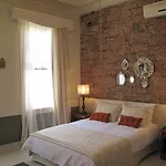 Cunda Adali Vendégház 3*