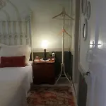 Vendégház Cunda Adali 3*