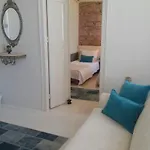 Vendégház Cunda Adali