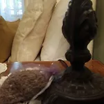 Vendégház Cunda Adali Ayvalı