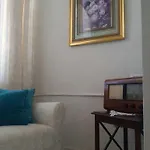 Cunda Adali 3* Ayvalı