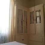Vendégház Cunda Adali 3*