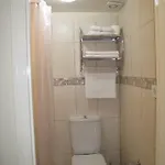 Cunda Adali Ayvalı