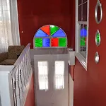Cunda Adali 3* Ayvalı