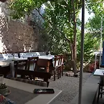 Cunda Adali Vendégház 3*