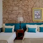 Cunda Adali