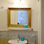 Cunda Adali Vendégház Ayvalı