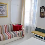 Cunda Adali Vendégház Ayvalı