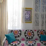 Cunda Adali Vendégház 3*
