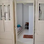 Cunda Adali Vendégház