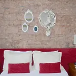 Cunda Adali Vendégház 3*