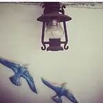 Vendégház Cunda Adali Ayvalı