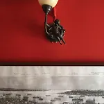 Vendégház Cunda Adali Ayvalı