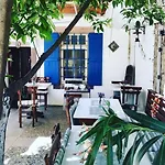 Cunda Adali Vendégház 3*