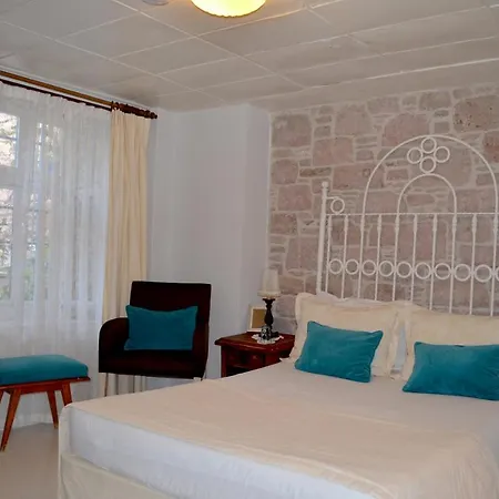 Cunda Adali