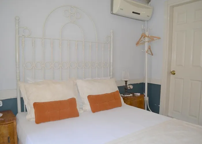 Cunda Adali 3* Ayvalı