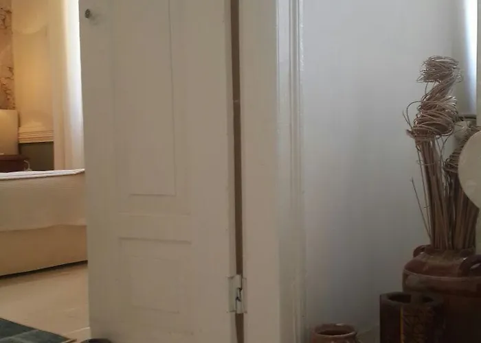 Cunda Adali 3* Ayvalı