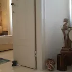 Cunda Adali 3* Ayvalı