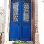 게스트하우스 Cunda Adali 3*